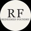 redeemedfoundry